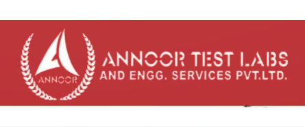 annoor