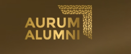 aurum