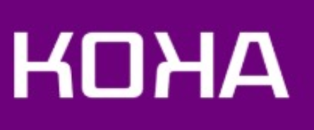koya