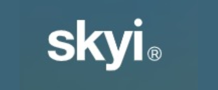skyi