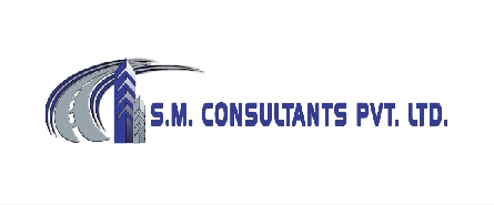 smsconsultant